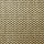Fibreworks Carpet: Tessera Coconut